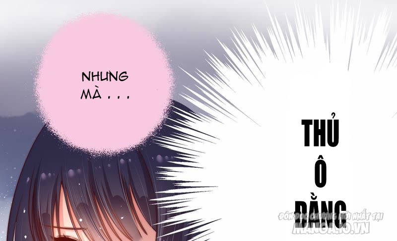 Ngày Nào Thiếu Soái Cũng Ghen Chapter 2 - Trang 2