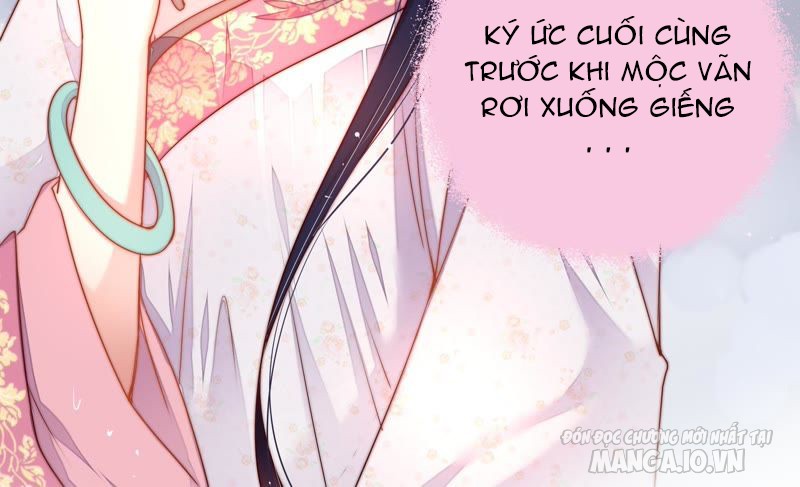 Ngày Nào Thiếu Soái Cũng Ghen Chapter 2 - Trang 2