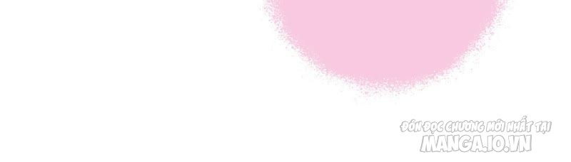 Ngày Nào Thiếu Soái Cũng Ghen Chapter 2 - Trang 2