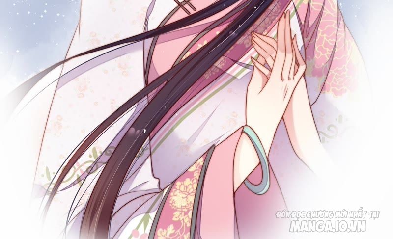 Ngày Nào Thiếu Soái Cũng Ghen Chapter 2 - Trang 2