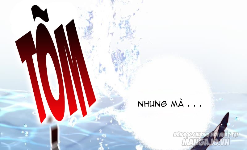 Ngày Nào Thiếu Soái Cũng Ghen Chapter 2 - Trang 2