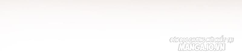 Ngày Nào Thiếu Soái Cũng Ghen Chapter 20 - Trang 2