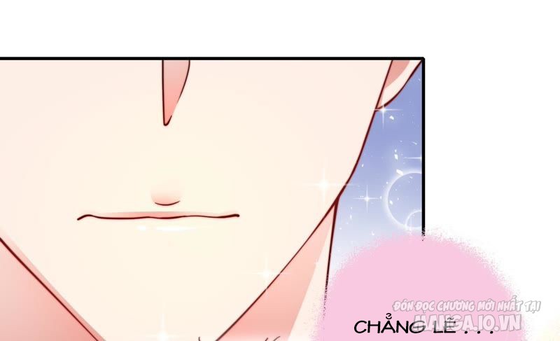 Ngày Nào Thiếu Soái Cũng Ghen Chapter 20 - Trang 2