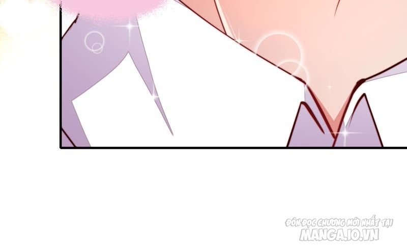 Ngày Nào Thiếu Soái Cũng Ghen Chapter 20 - Trang 2