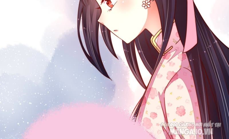 Ngày Nào Thiếu Soái Cũng Ghen Chapter 20 - Trang 2