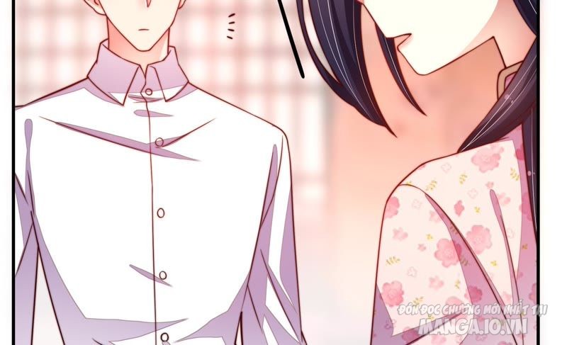 Ngày Nào Thiếu Soái Cũng Ghen Chapter 20 - Trang 2