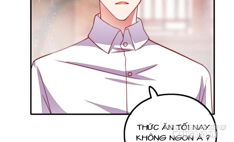 Ngày Nào Thiếu Soái Cũng Ghen Chapter 20 - Trang 2