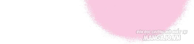 Ngày Nào Thiếu Soái Cũng Ghen Chapter 20 - Trang 2