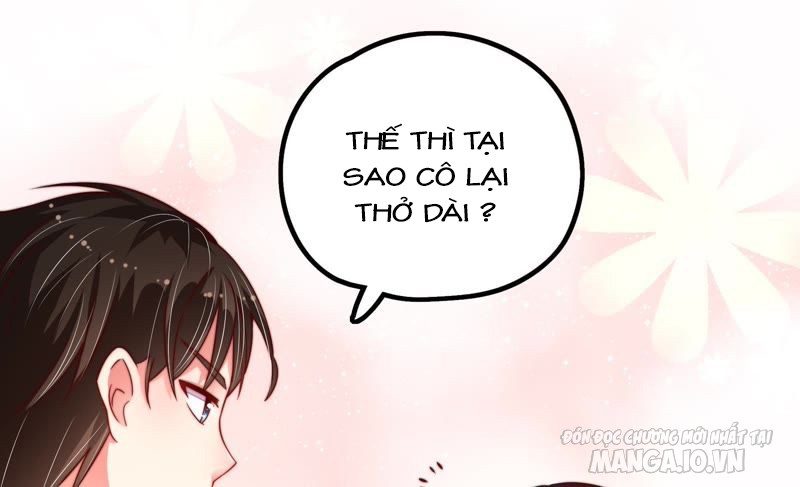 Ngày Nào Thiếu Soái Cũng Ghen Chapter 20 - Trang 2