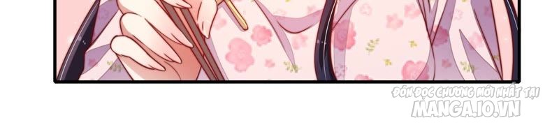 Ngày Nào Thiếu Soái Cũng Ghen Chapter 20 - Trang 2