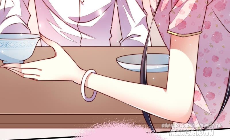 Ngày Nào Thiếu Soái Cũng Ghen Chapter 20 - Trang 2