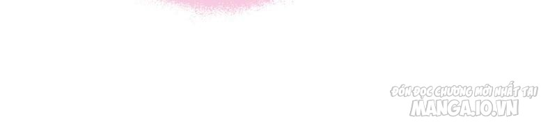 Ngày Nào Thiếu Soái Cũng Ghen Chapter 20 - Trang 2