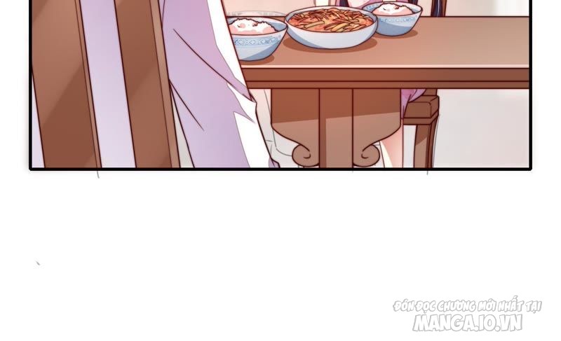 Ngày Nào Thiếu Soái Cũng Ghen Chapter 20 - Trang 2