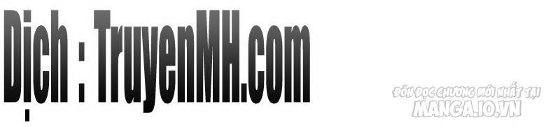 Ngày Nào Thiếu Soái Cũng Ghen Chapter 20 - Trang 2