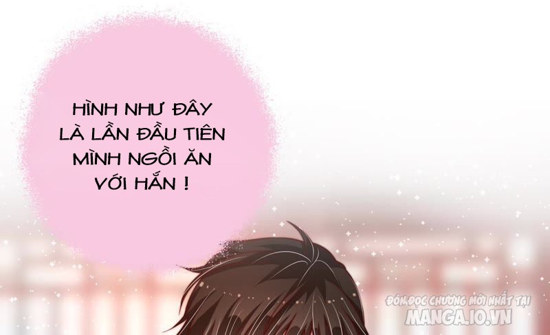 Ngày Nào Thiếu Soái Cũng Ghen Chapter 20 - Trang 2
