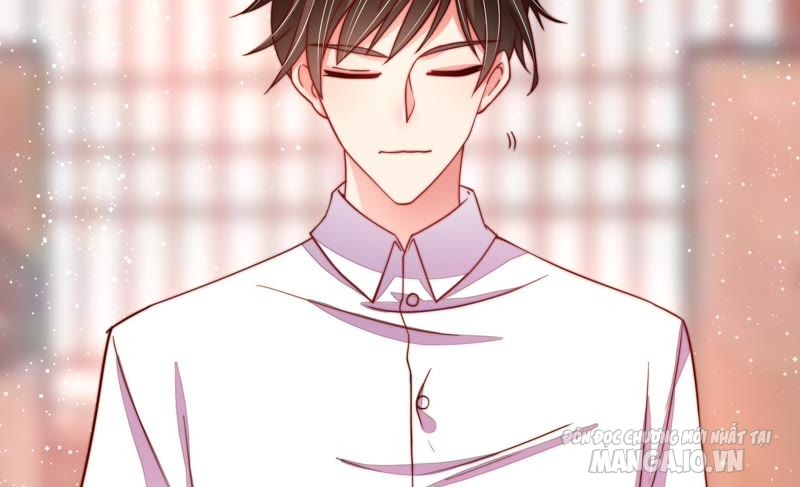 Ngày Nào Thiếu Soái Cũng Ghen Chapter 20 - Trang 2