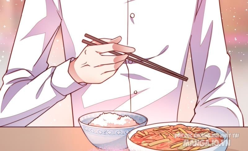 Ngày Nào Thiếu Soái Cũng Ghen Chapter 20 - Trang 2