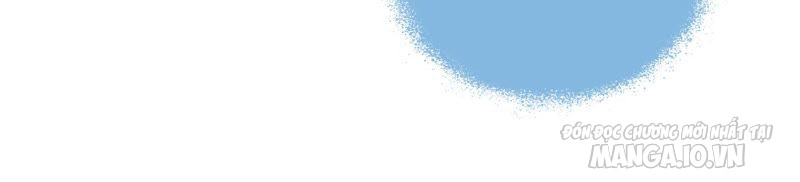 Ngày Nào Thiếu Soái Cũng Ghen Chapter 21 - Trang 2