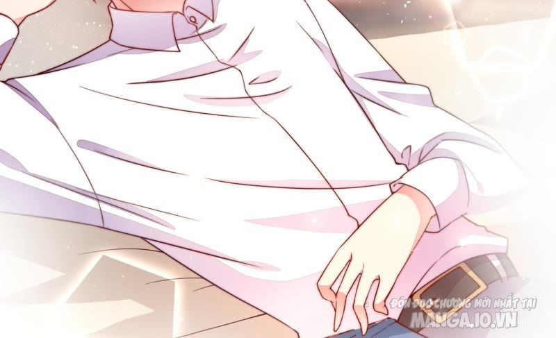 Ngày Nào Thiếu Soái Cũng Ghen Chapter 21 - Trang 2