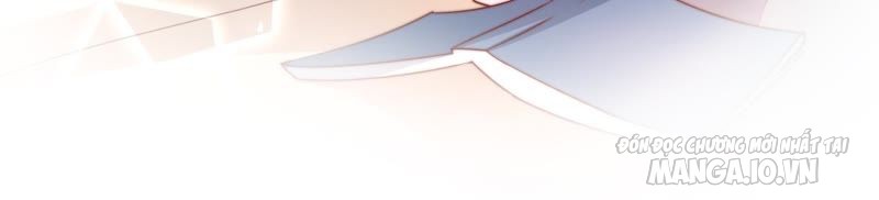 Ngày Nào Thiếu Soái Cũng Ghen Chapter 21 - Trang 2