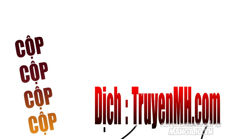 Ngày Nào Thiếu Soái Cũng Ghen Chapter 21 - Trang 2