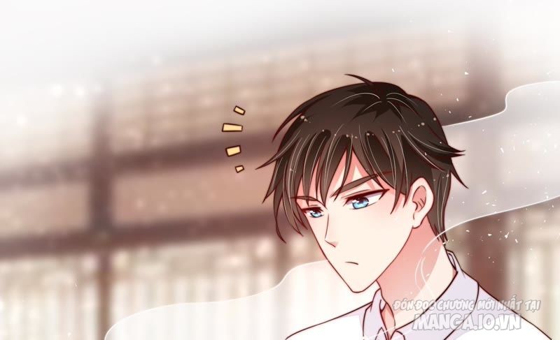 Ngày Nào Thiếu Soái Cũng Ghen Chapter 21 - Trang 2