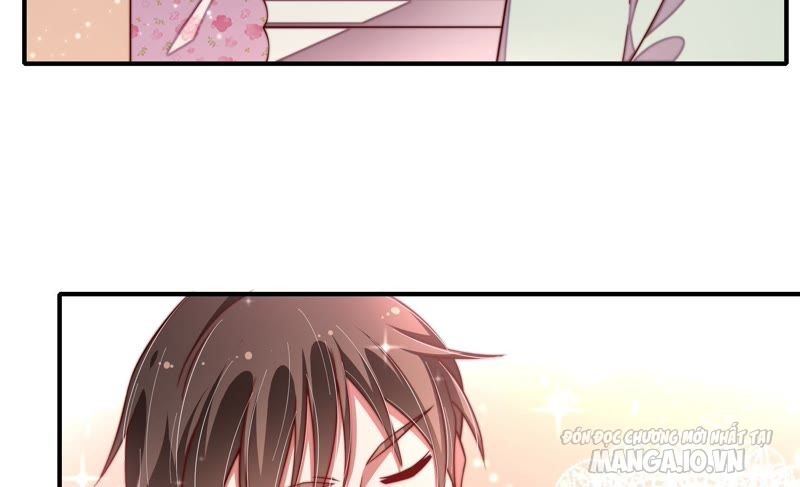 Ngày Nào Thiếu Soái Cũng Ghen Chapter 21 - Trang 2