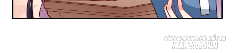 Ngày Nào Thiếu Soái Cũng Ghen Chapter 21 - Trang 2