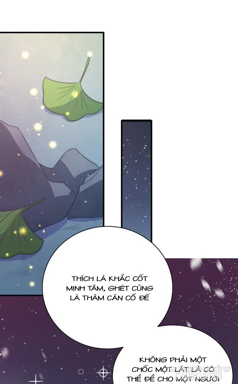 Ngày Nào Thiếu Soái Cũng Ghen Chapter 215 - Trang 2