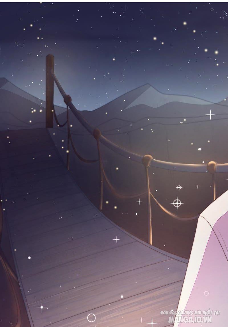 Ngày Nào Thiếu Soái Cũng Ghen Chapter 216 - Trang 2