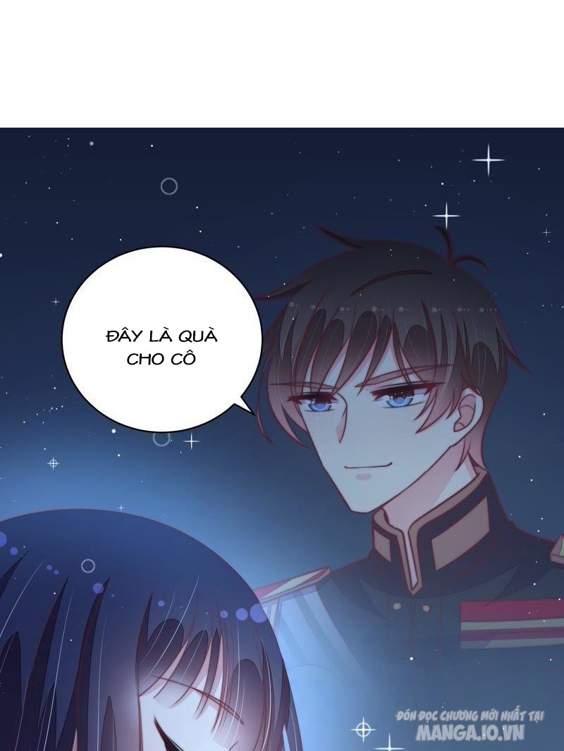 Ngày Nào Thiếu Soái Cũng Ghen Chapter 219 - Trang 2