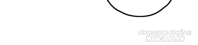 Ngày Nào Thiếu Soái Cũng Ghen Chapter 22 - Trang 2