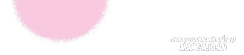 Ngày Nào Thiếu Soái Cũng Ghen Chapter 22 - Trang 2