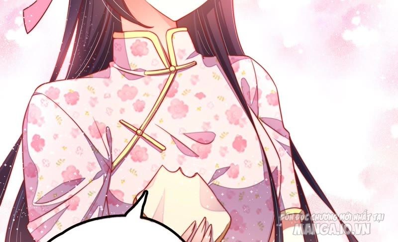 Ngày Nào Thiếu Soái Cũng Ghen Chapter 22 - Trang 2