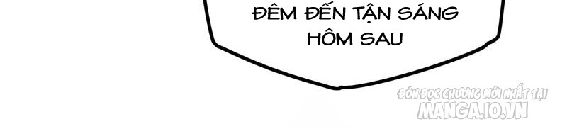 Ngày Nào Thiếu Soái Cũng Ghen Chapter 22 - Trang 2