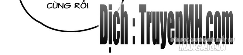 Ngày Nào Thiếu Soái Cũng Ghen Chapter 22 - Trang 2