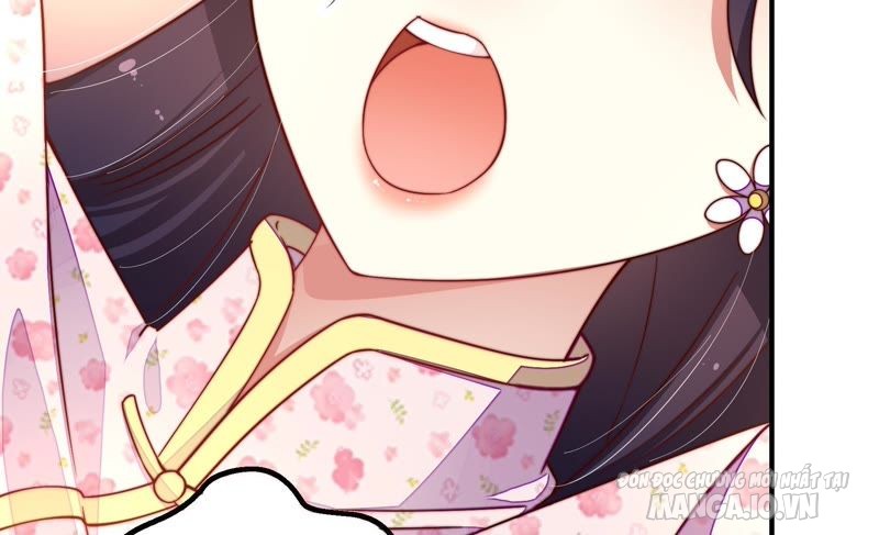 Ngày Nào Thiếu Soái Cũng Ghen Chapter 22 - Trang 2