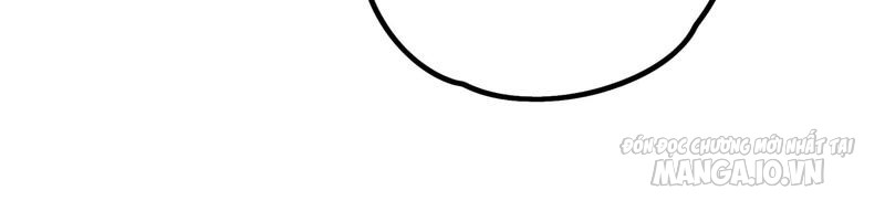 Ngày Nào Thiếu Soái Cũng Ghen Chapter 22 - Trang 2