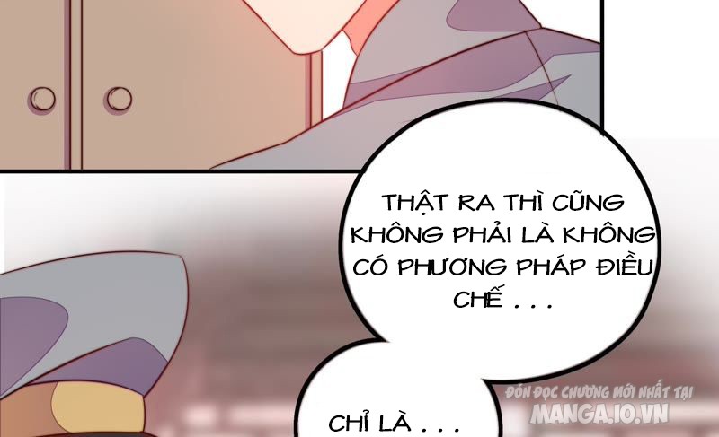 Ngày Nào Thiếu Soái Cũng Ghen Chapter 22 - Trang 2