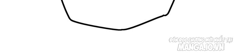 Ngày Nào Thiếu Soái Cũng Ghen Chapter 22 - Trang 2