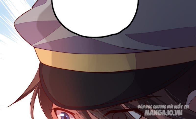 Ngày Nào Thiếu Soái Cũng Ghen Chapter 22 - Trang 2