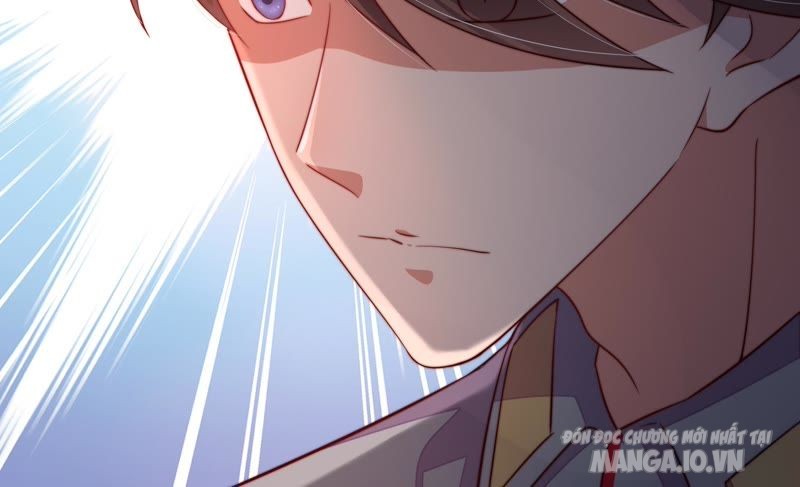 Ngày Nào Thiếu Soái Cũng Ghen Chapter 22 - Trang 2