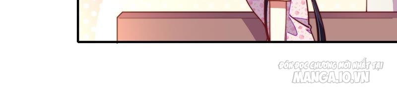 Ngày Nào Thiếu Soái Cũng Ghen Chapter 22 - Trang 2