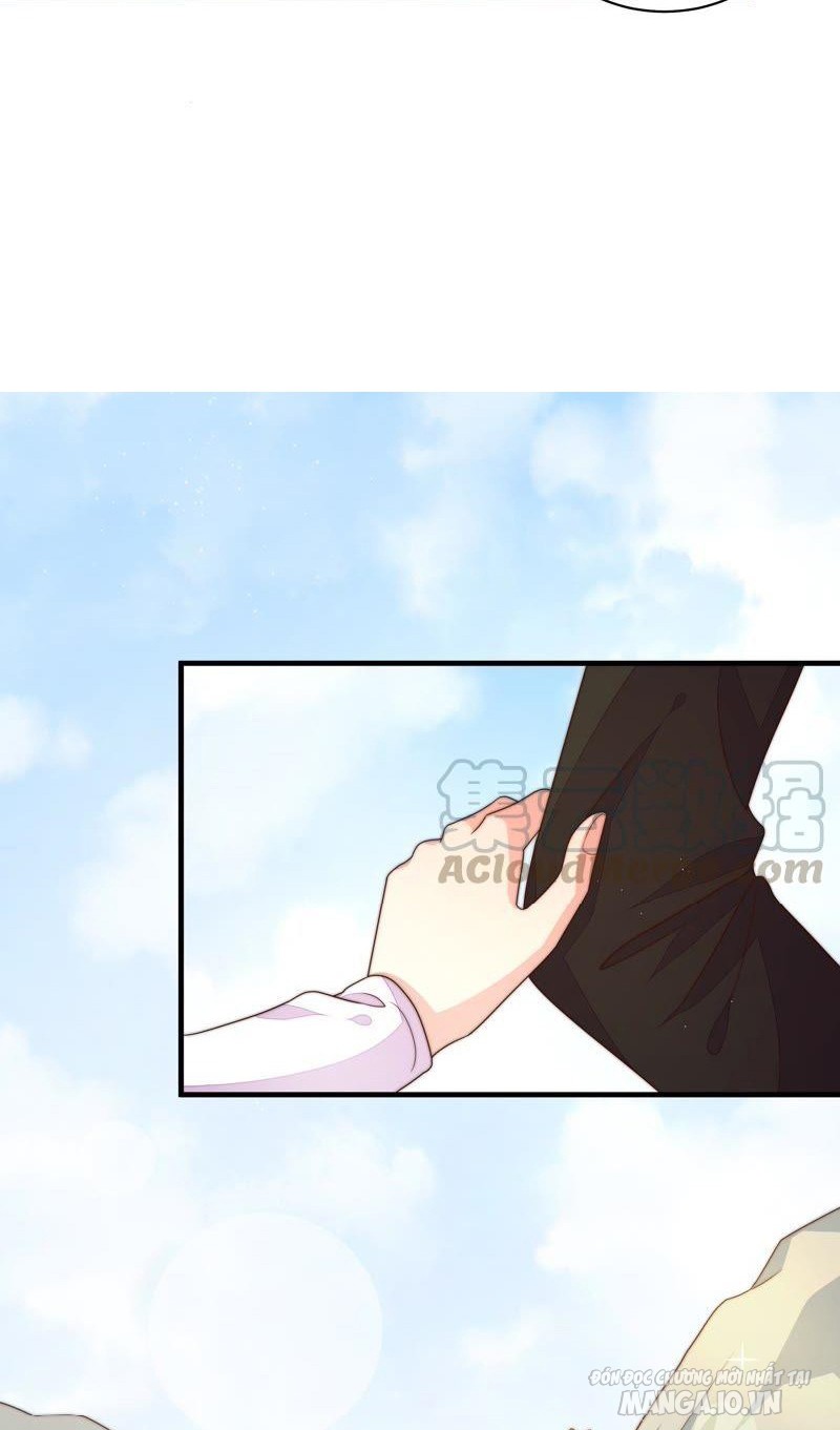 Ngày Nào Thiếu Soái Cũng Ghen Chapter 225 - Trang 2