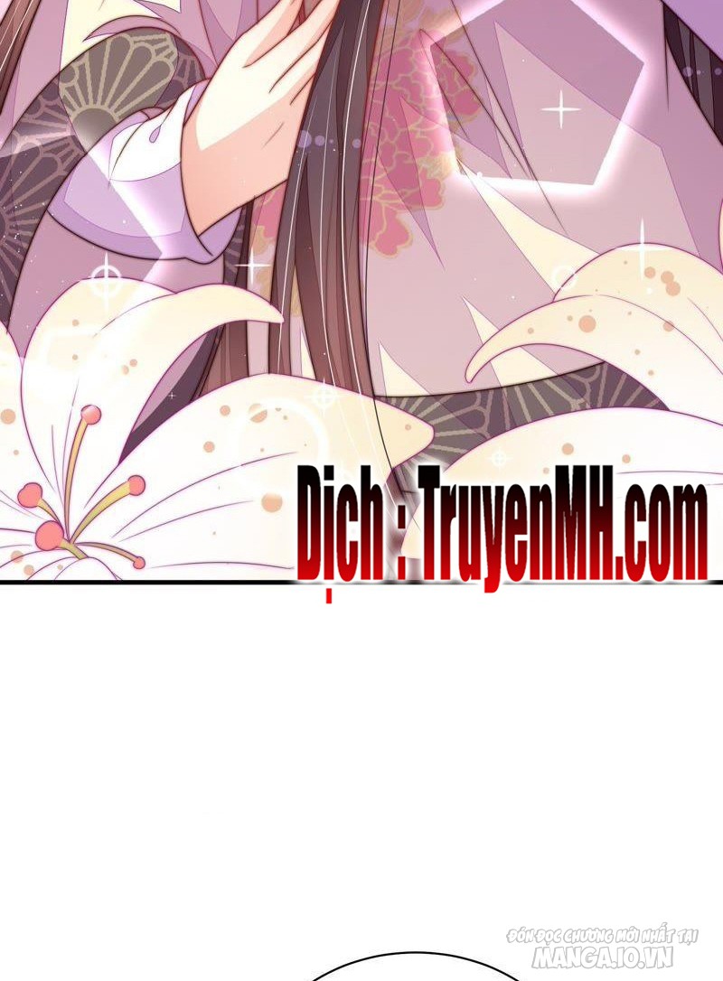 Ngày Nào Thiếu Soái Cũng Ghen Chapter 226 - Trang 2