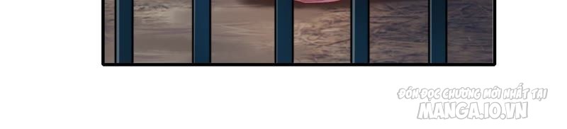 Ngày Nào Thiếu Soái Cũng Ghen Chapter 23 - Trang 2