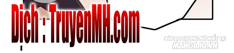 Ngày Nào Thiếu Soái Cũng Ghen Chapter 23 - Trang 2