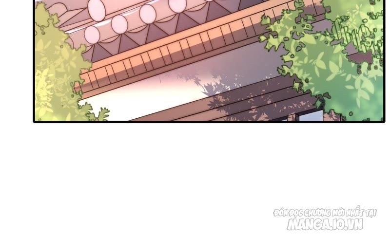 Ngày Nào Thiếu Soái Cũng Ghen Chapter 23 - Trang 2