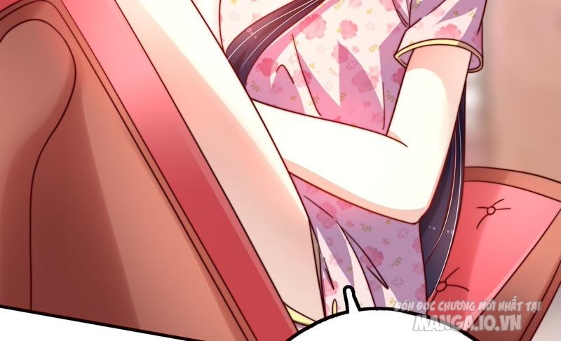 Ngày Nào Thiếu Soái Cũng Ghen Chapter 23 - Trang 2