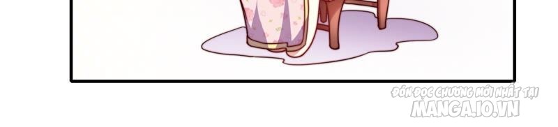 Ngày Nào Thiếu Soái Cũng Ghen Chapter 23 - Trang 2